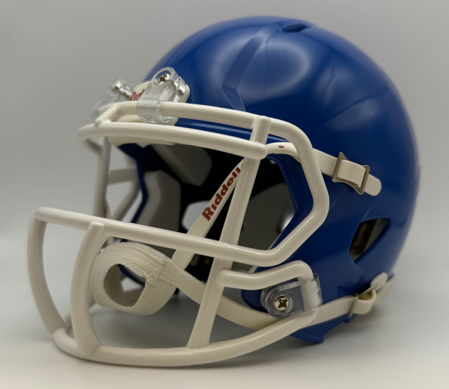 Detroit Catholic Central Shamrocks HS 2009-2011 & 2015-2017 (MI)